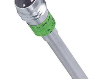 BI 2U-EH6.5-AP6X-V1131 Proximity Sensors