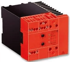 BI 9023 AC200-480V UH AC 400V 60A electronic component of Dold & Soehne