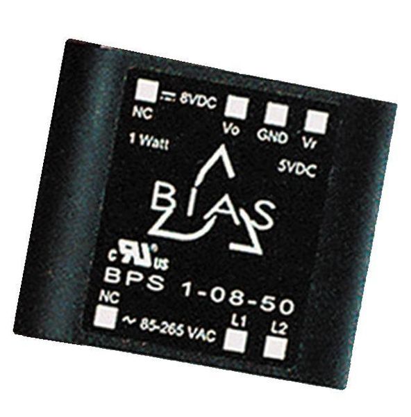 BPSX 1-08-00 electronic component of BIAS Power