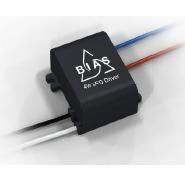 BPWXL 4-12U-035 electronic component of BIAS Power