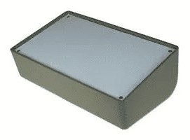 BIM1005-GY/PG electronic component of CamdenBoss