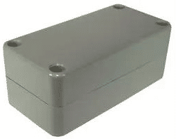 BIM2002/22-GY/GY electronic component of CamdenBoss