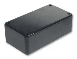 BIM2004/14-BLK/BLK electronic component of CamdenBoss