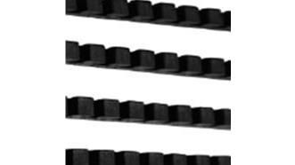 BIM/ADAPTER Unclassified