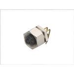 09-0082-32-04 electronic component of Binder