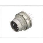09-0473-90-08 electronic component of Binder