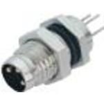 09-3412-186-03 electronic component of Binder