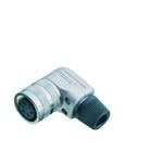 99-0146-12-07 electronic component of Binder