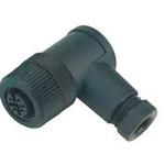 binder_9904360005_xon_06