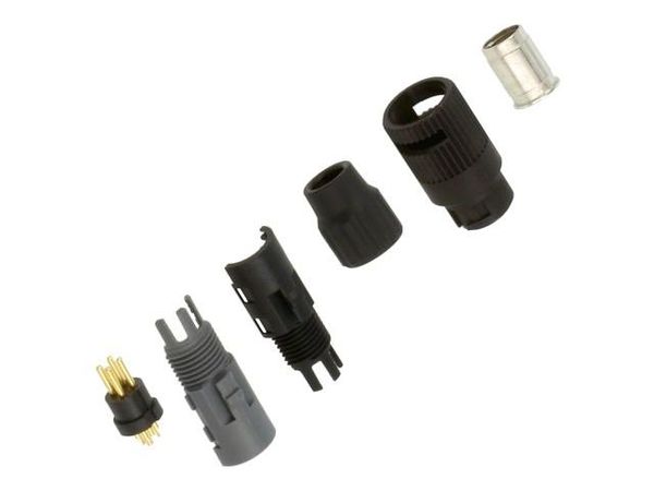 99-0979-102-04 Unclassified