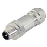 99-1487-992-08 electronic component of Binder