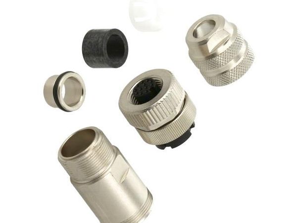 99-1492-812-12 Unclassified