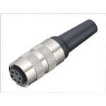 99-2014-19-05 electronic component of Binder