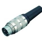 99-2061-02-08 electronic component of Binder