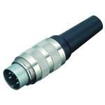 99-2061-10-08 electronic component of Binder