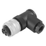 99-2444-72-05 electronic component of Binder