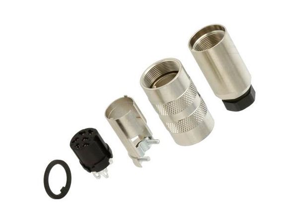 99-5122-00-06 Unclassified