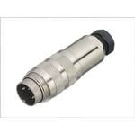 99-5125-19-07 electronic component of Binder