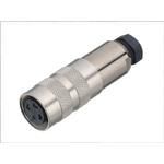 99-5452-00-14 electronic component of Binder