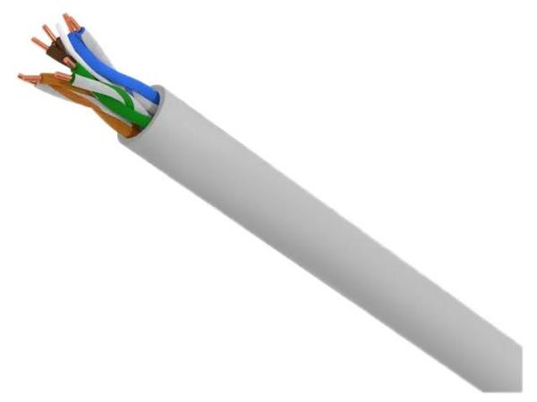 TI0044  Wire & Cable