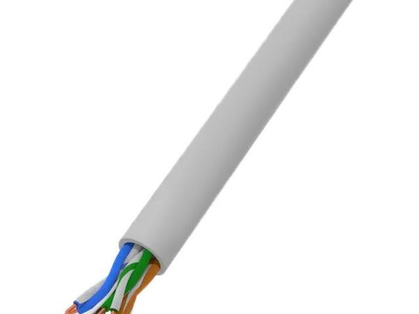 TI0044 Ethernet Cables / Networking Cables