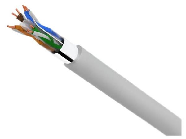 TI0048  Wire & Cable