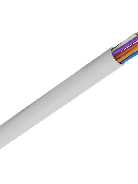 TS0007 Ethernet Cables / Networking Cables