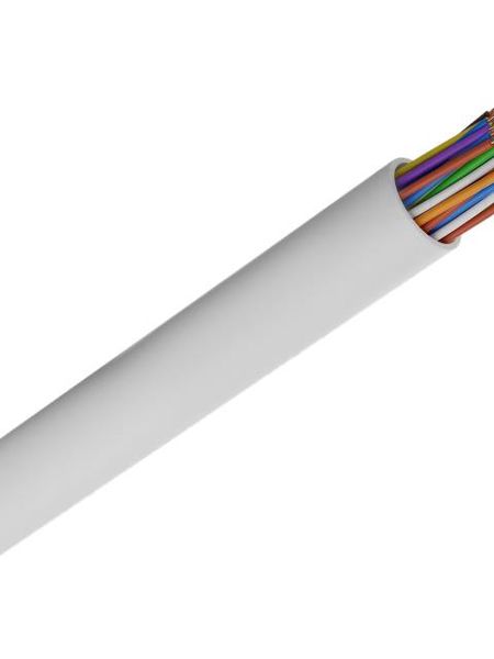 TS0015 Ethernet Cables / Networking Cables
