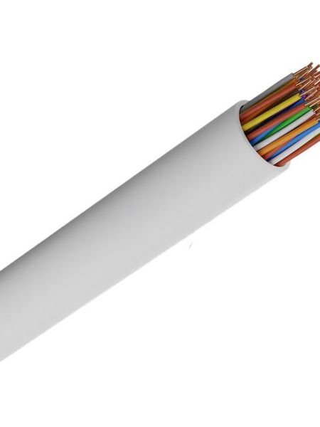 TS0018 Ethernet Cables / Networking Cables