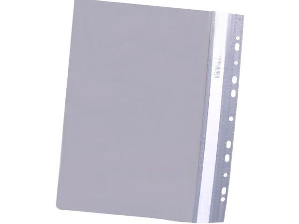 5903317281580 Books & Media