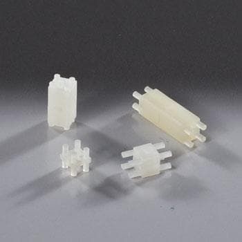 460-110 electronic component of Bivar