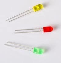 5SGD electronic component of Bivar