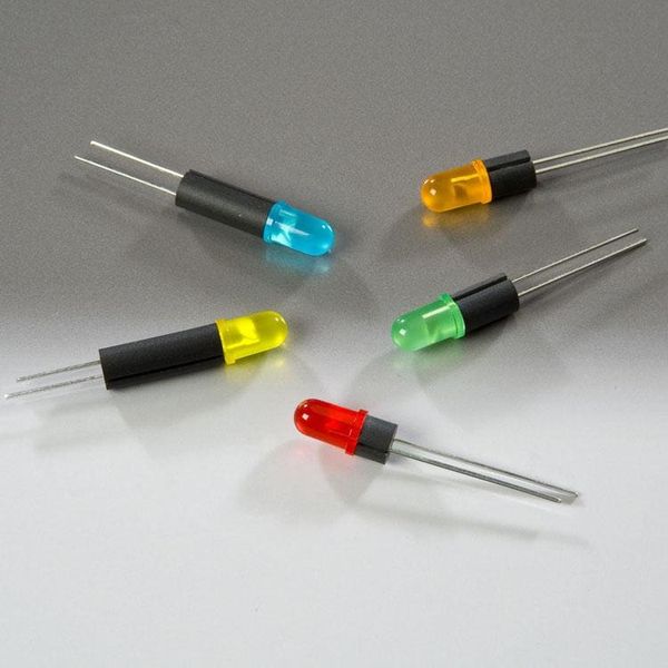 ELM10555GD electronic component of Bivar