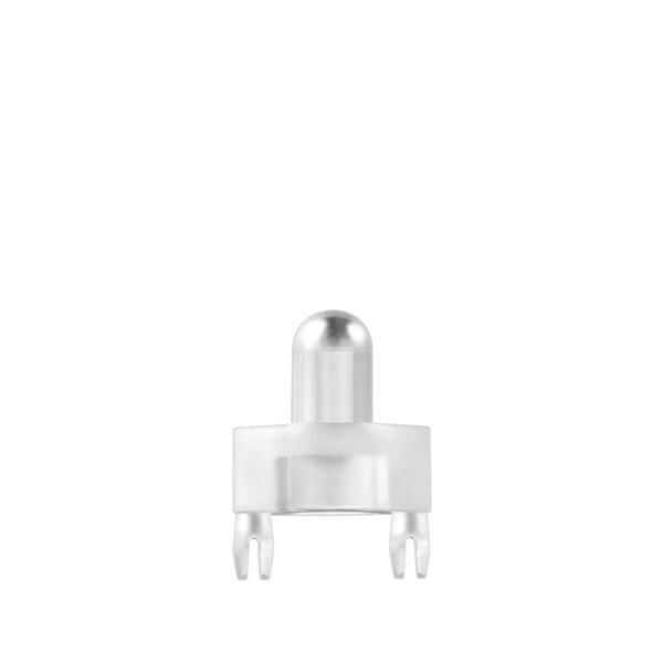 bivar_gvlp300r