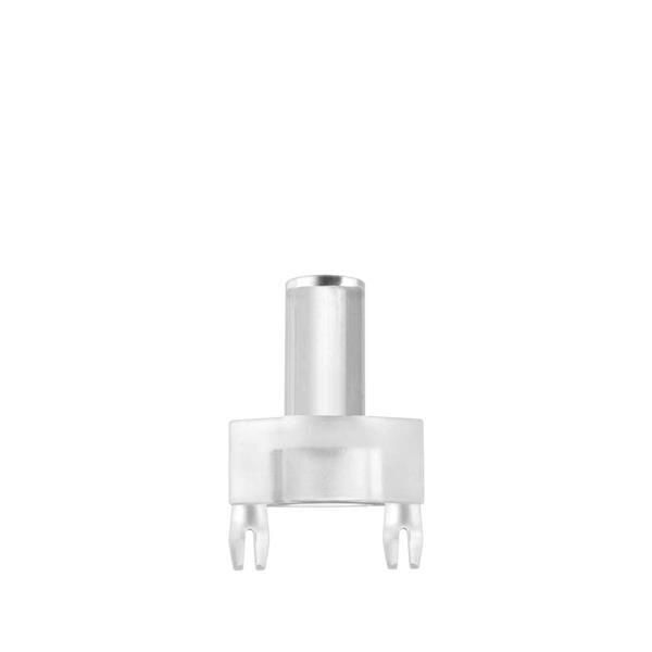 bivar_gvlp350f