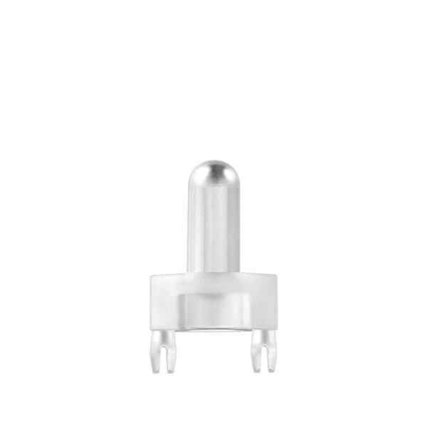 bivar_gvlp400r
