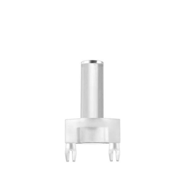 bivar_gvlp450f