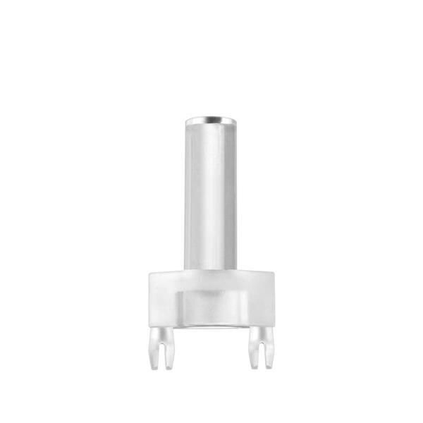 bivar_gvlp500f