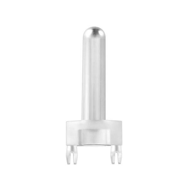 bivar_gvlp640r
