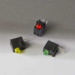 H100CGDL electronic component of Bivar