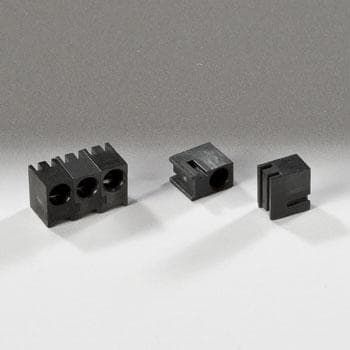 H-103C electronic component of Bivar