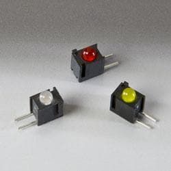 H130CGD-120 electronic component of Bivar