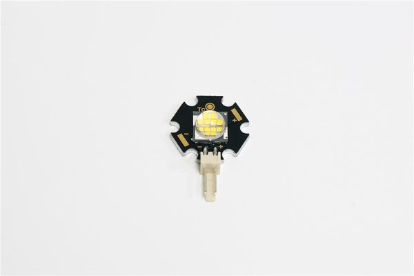 L2-TGW1-F electronic component of Bivar