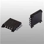 LP4-EP electronic component of Bivar