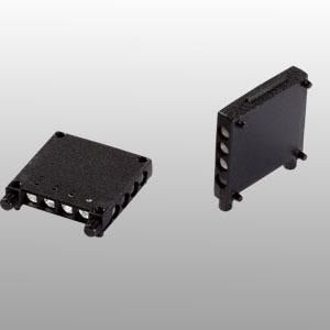 LP4-LP electronic component of Bivar