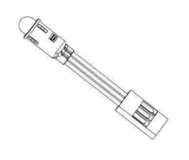 PM53-YGW12.0 electronic component of Bivar