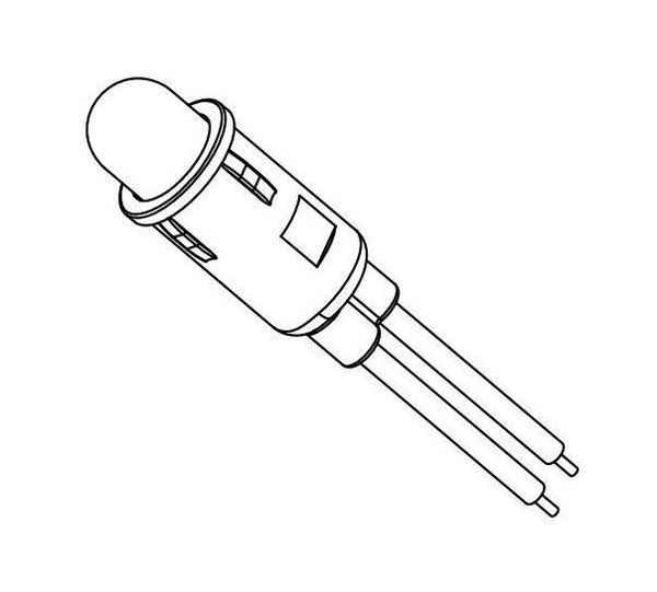 PM5BWDW12.0-CC electronic component of Bivar