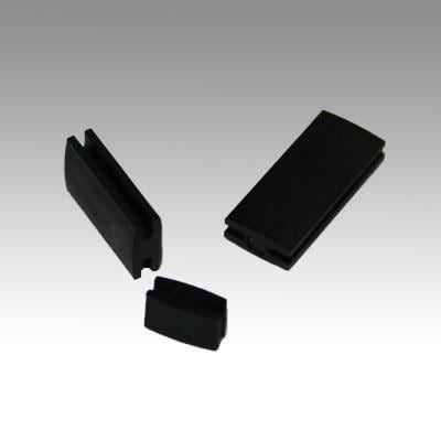 SLM2105GD electronic component of Bivar