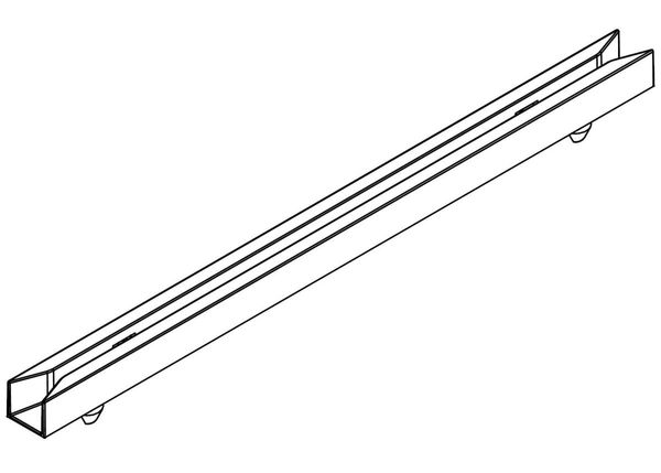 UDD-1100-C electronic component of Bivar