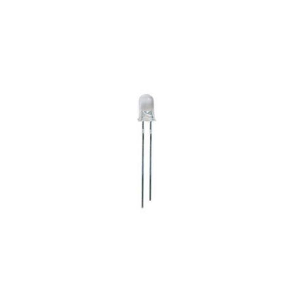 UV3TZ-385-15 electronic component of Bivar